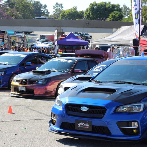 iJDMTOY at Subiefest 2017! Part 3