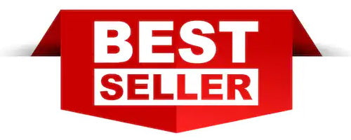 Best Selling Products