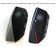 Black Soft Silicone Smart Key Fob Cover For 23+ BMW X5 X6 X7 iX i5 i7 5 7 Series