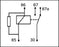 2pc 1505A11 G8V-RH-1C7T-R-DC12 12V 35A High Current Multi-Purpose Micro Relays