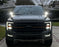 A-Pillar LED Pod Light Kit w/ Mounting Bracket, Relay For Ford 21+ F150, Raptor