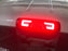 Clear Lens C-Ring Full LED High Mount 3rd Brake Light For 10-18 RAM 1500 2500HD