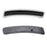 Euro Smoked Front Bumper Side Marker Reflex For BMW 2019-22 G20 3 Series Pre-LCI