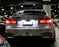 Direct Replace Error Free 24-LED License Plate Lamps For BMW E90 E92 E60 E70