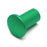 JDM Green Aluminum Handbrake eBrake Tip Push Button For Scion FRS Toyota 86 BRZ