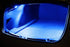 18-SMD Super Bright Blue Full LED Trunk Cargo Area Lamp Assembly For Honda Acura