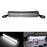 Xenon White 12-SMD Bolt-On LED License Plate Light Lamp For Car (Universal Fit)