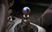 JDM Neo Chrome Round Shift Knob Fit For Acura Honda Mazda Nissan Toyota, etc