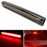 Smoke Lens Strobe LED High Mount 3rd Brake Light For Ford 97-03 F-150