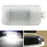 2W High Power White Full LED Trunk Cargo Area Light Assembly For Lexus Toyota