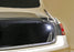 2W High Power White Full LED Trunk Cargo Area Light Assembly For Lexus Toyota