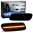 side marker lights front for lexus sc300 sc400