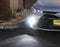 Switchback LED Daytime Running Light Kit w/Turn Signal For 15-17 Toyota Camry