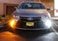 Switchback LED Daytime Running Light Kit w/Turn Signal For 15-17 Toyota Camry