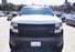 Clamp Mount 36W LED A-Pillar Pod Light Kit w/ Wiring Fit 19-up Silverado Sierra