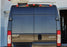 Clear Lens Full LED High Roof Cab Clearance Marker Lights For RAM ProMaster Van