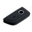 Soft Silicone Key Fob Cover For Acura 2022-up MDX TLX RDX RLX ILX Integra 5B-Key