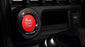 TRD-Red Engine Push Start Button w/ Tool For 20+ Camry Tundra Sienna Corolla etc