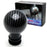 Car Shift Knob Carbon Fiber