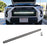 90W 32" LED Light Bar w/ Lower Bumper Mounting Brackets For 14-22 Toyota 4Runner