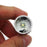 Extreme Bright 5W CREE XP-E White 3156 3056 LED Bulbs Backup Reverse Light Bulbs