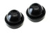 95mm Rubber Housing Seal Caps For Headlight Install Xenon Headlamp Kit, Retrofit