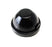 80mm Rubber Housing Seal Caps For Headlight Install Xenon Headlamp Kit, Retrofit