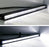 150W 30" LED Light Bar w/ Lower Bumper Brackets, Wirings For 05-15 Toyota Tacoma