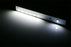 Xenon White LED Module For 2008-2010 BMW E60 LCI 5 Series Eyelid Eyebrow Mod