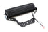 72W 14" LED Light Bar w/Handlebar Mounting Bracket, Wiring For ATV UTV Dirt Bike