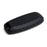 "Carbon Fiber" Pattern Silicone Cover For Nissan 22+ Rogue Pathfinder 5B Key Fob