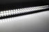 180W 30" LED Light Bar w/ Behind Grill Bracket, Wirings For 16-up Toyota Tacoma