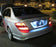 White Error Free LED License Plate Lights For Mercedes Pre-LCI W204 W212 W221