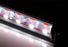 Universal White/Red 18-SMD LED Lamp For License Plate, Backup, Brake or Rear Fog