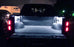 Universal Fit Xenon White 10-pcs 90-LED Truck Bed Cargo Area LED Lighting Kit