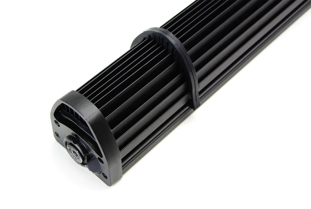 Rubber Isolators Noise Vibration Dampener Silencers For Double-Row LED Light Bar