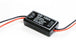 12V GS-100A LED Brake Stop Light Strobe Flash Module Controller Box For Car