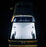 Universal Fit Xenon White 10-pcs 90-LED Truck Bed Cargo Area LED Lighting Kit