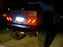 LED Lamps For Truck SUV Trailer Van As License Plate, Step Courtesy, Dome Lights