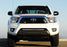 150W 30" LED Light Bar w/ Lower Bumper Brackets, Wirings For 05-15 Toyota Tacoma