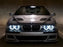 7000K White 15W CREE LED Angel Eyes Ring Marker Bulbs For BMW E39 E60 E63 E53