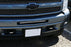 100W 20" LED Light Bar w/ Lower Bumper Bracket/Wire For Silverado 1500 2500 3500