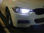 White 25W CREE PW24W PWY24W LED Bulbs For Audi BMW VW Turn Signal or DRL Lights