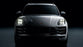 3.0" H1 Bi-Xenon Projector Lens w/ Porsche Style 4-LED DRL Shroud For Headlights