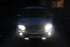 Easy Install LED Daytime Running Light Automatic ON/OFF Controller Module Switch