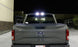 Xenon White 5630-SMD 168 194 2825 906 912 921 LED Bulbs For Car Exterior Lights