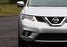 15W CREE LED Projector Fog Lights w/Bezel Covers, Wiring For 14-16 Nissan Rogue