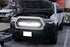 180W 30" LED Light Bar w/ Behind Grill Bracket, Wirings For 16-up Toyota Tacoma