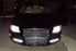 Audi A6 Q7 Style 9-LED LED Daytime Running Lights, Universal Fit For Any Car