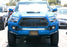 180W 30" LED Light Bar w/ Lower Bumper Bracket, Wiring For 16-up Toyota Tacoma